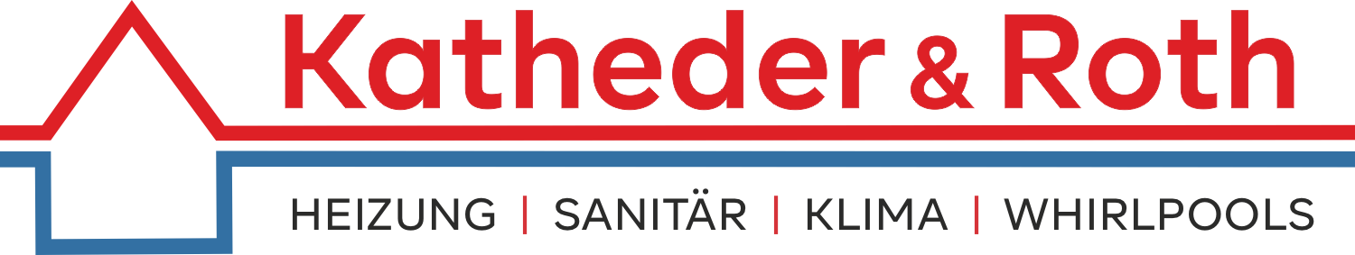 logo dark