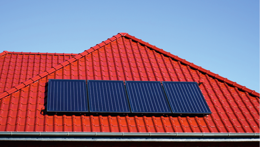 solarthermie-katheder-roth