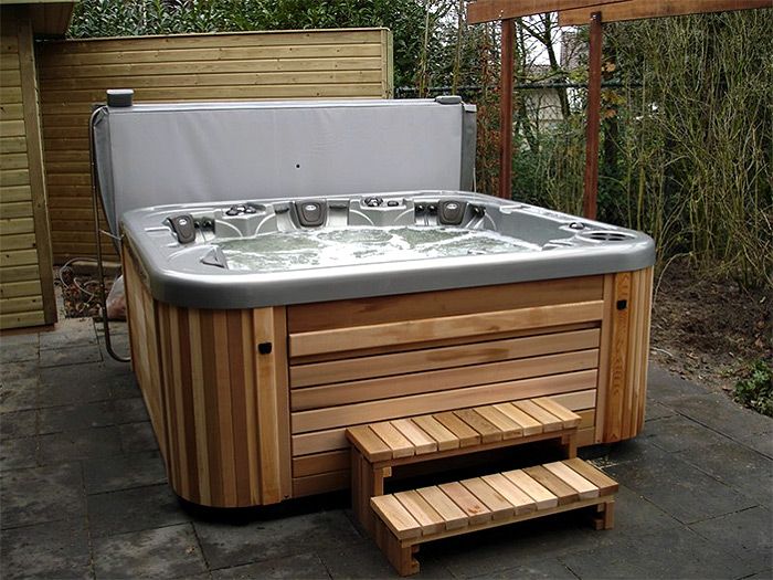 whirlpool-outdoor-referenz