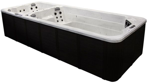 whirlpool-wellness