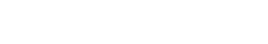 logo dark